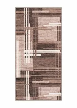 Alba Natur – Gummerad Matta