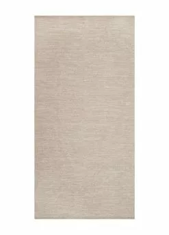 Asko Taupe – Gångmatta