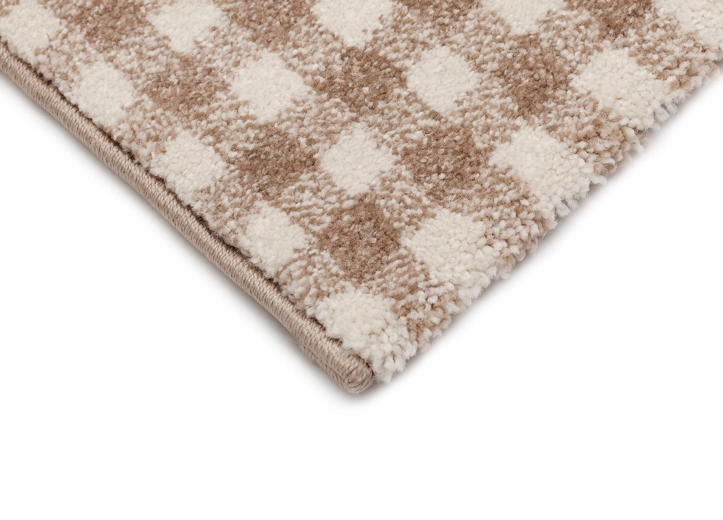 Atlas Bambino Natur – Barnmatta - Bild 2