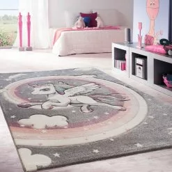 Atlas Unicorn Multi – Barnmatta