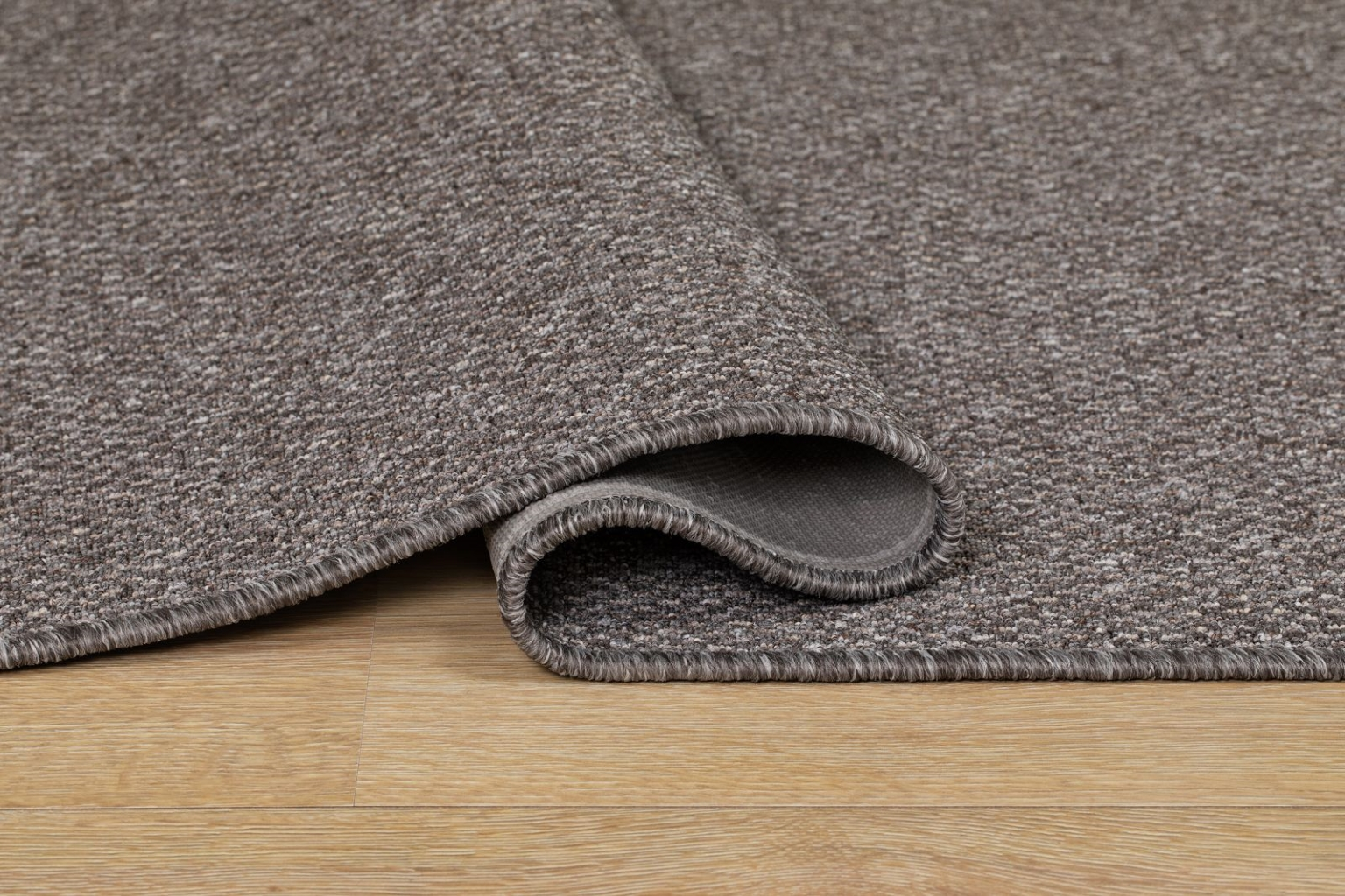 Bello Grå – Gångmatta - Bild 3