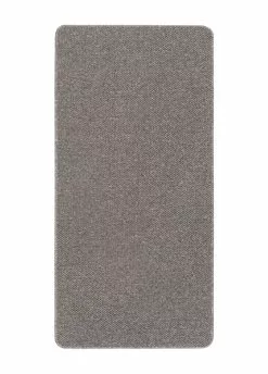 Bello Grå – Gångmatta