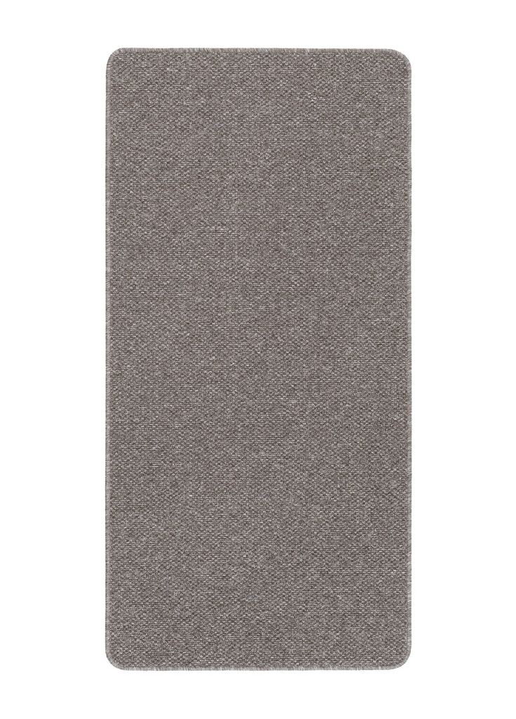 Bello Grå – Gångmatta