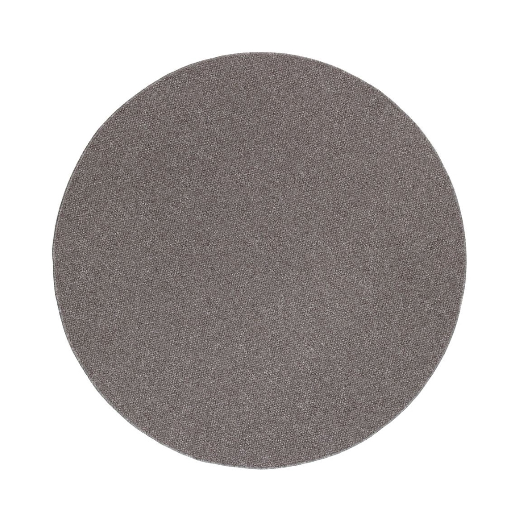 Bello Grå – Gångmatta - Bild 4