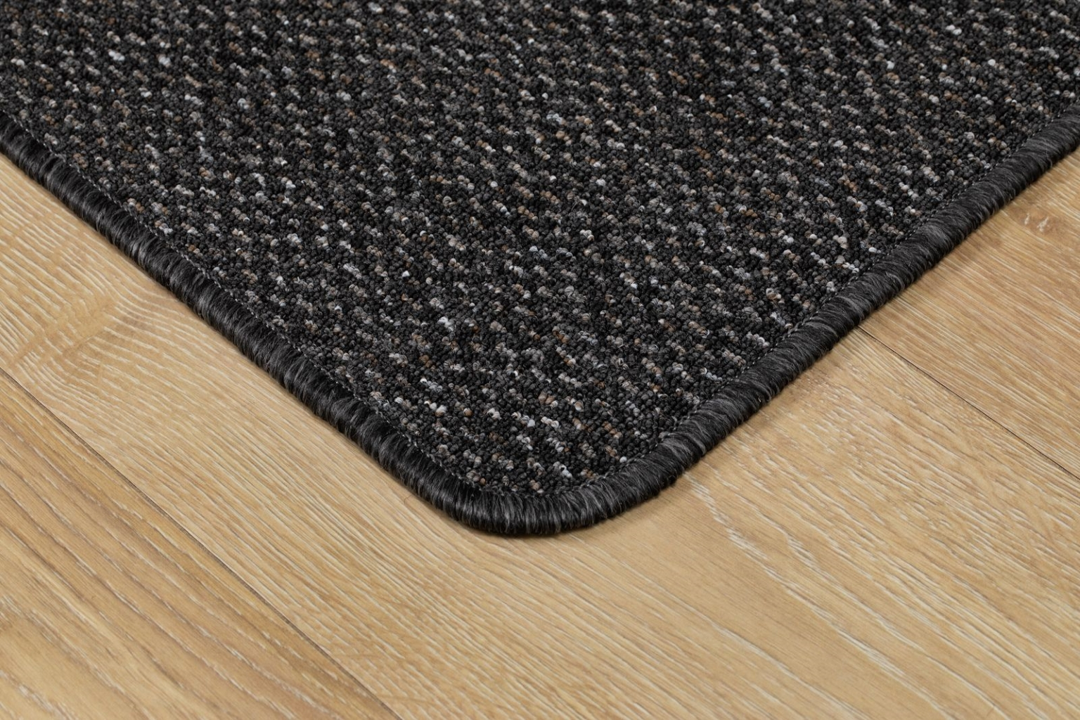 Bello Grafit – Gångmatta - Bild 2