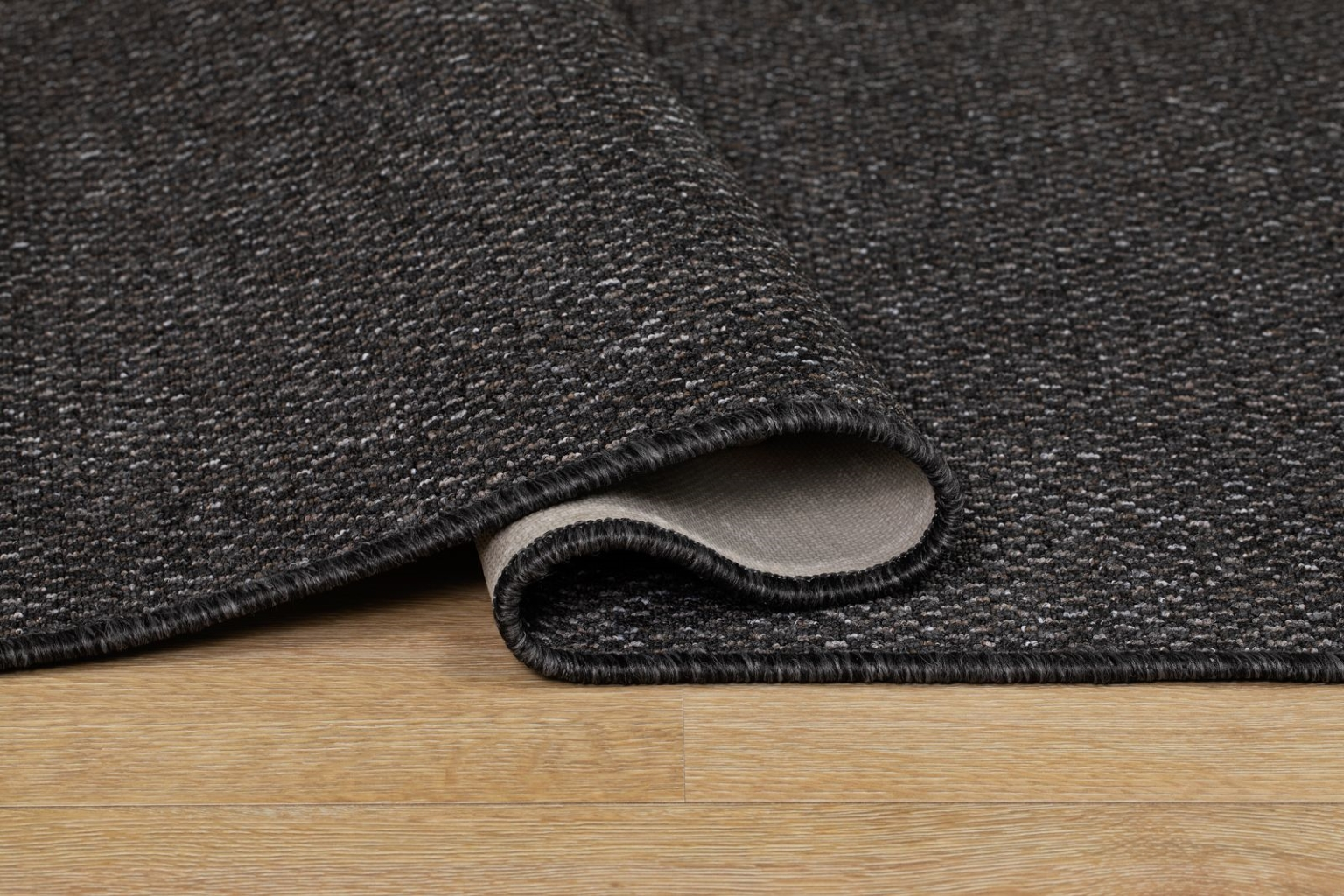 Bello Grafit – Gångmatta - Bild 3