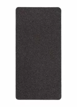 Bello Grafit – Gångmatta