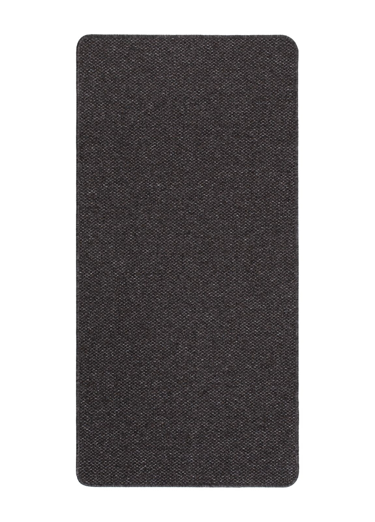 Bello Grafit – Gångmatta