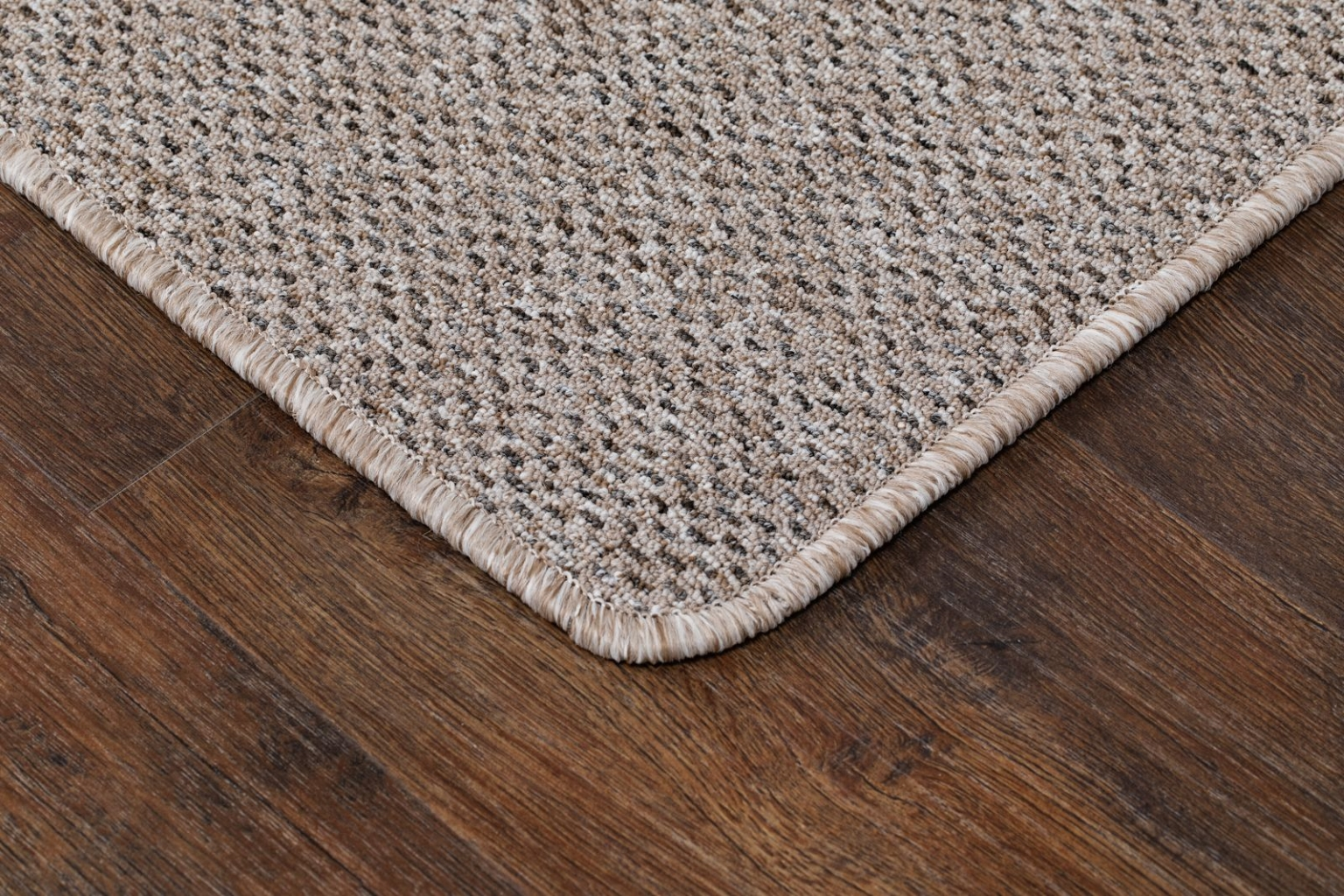 Bello Natur – Flatvävdmatta - Bild 2