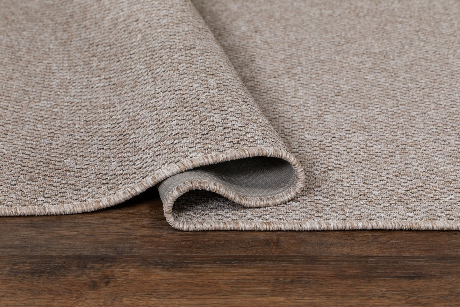 Bello Natur – Flatvävdmatta - Bild 3