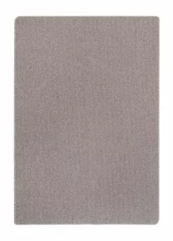 Bello Natur – Flatvävdmatta