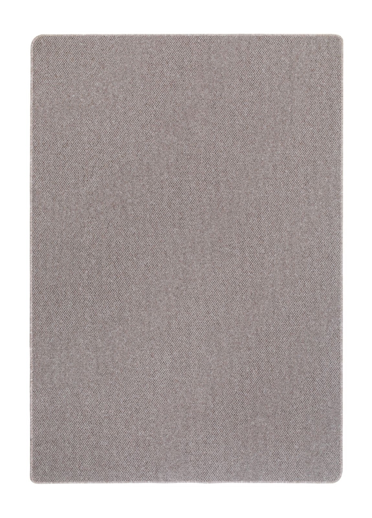 Bello Natur – Flatvävdmatta