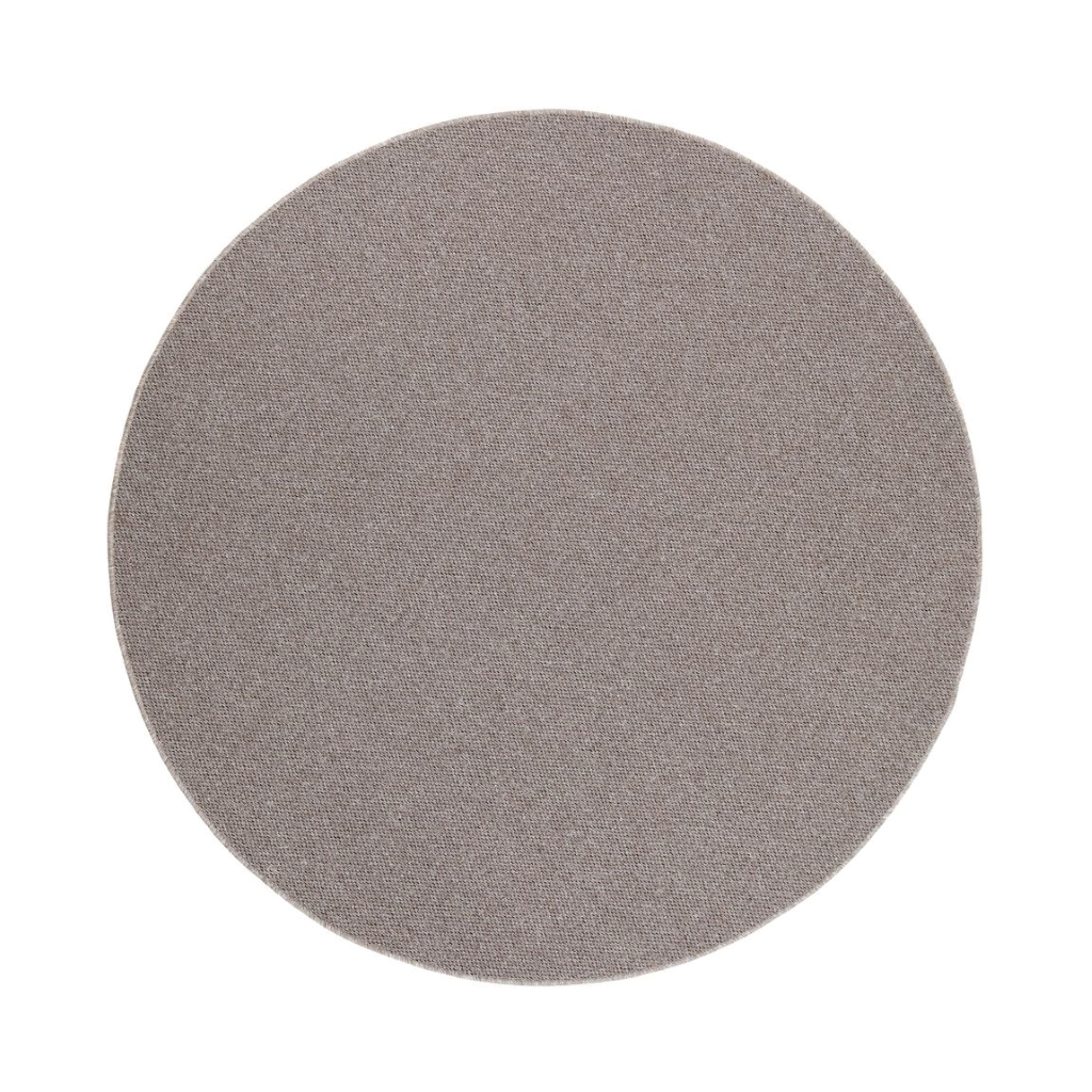 Bello Natur – Flatvävdmatta - Bild 4