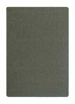 Bello Smaragdgrön – Flatvävdmatta