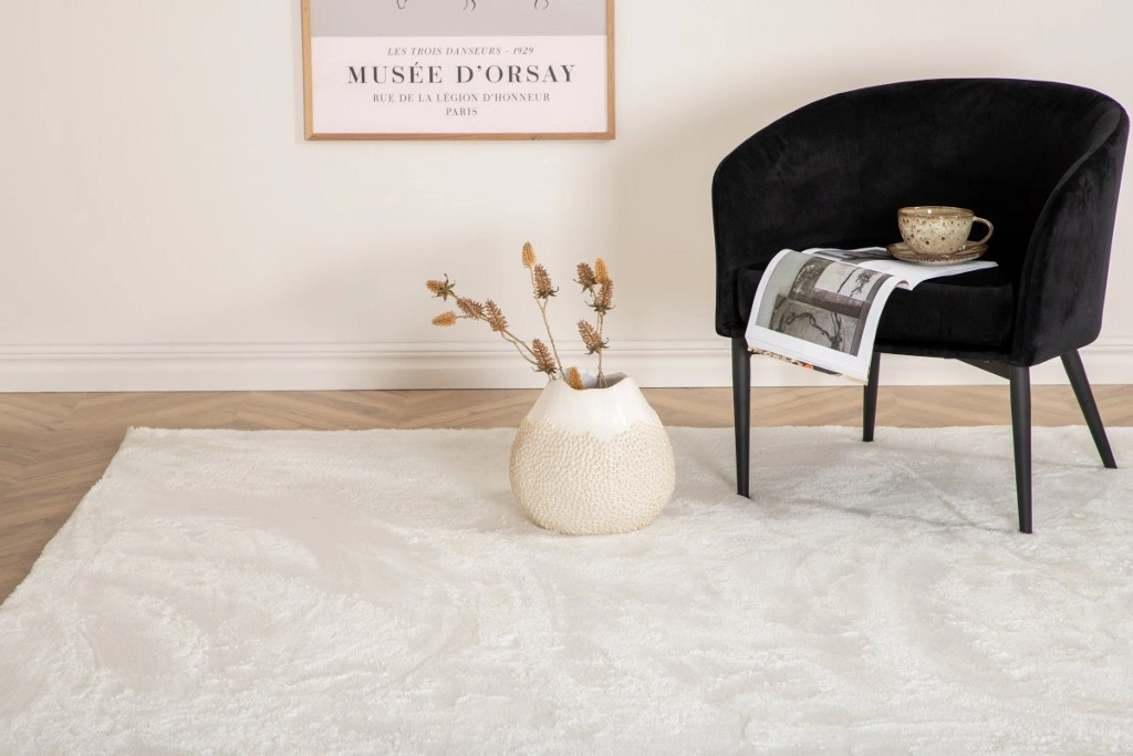 Blanca Vit – Matta - Bild 2