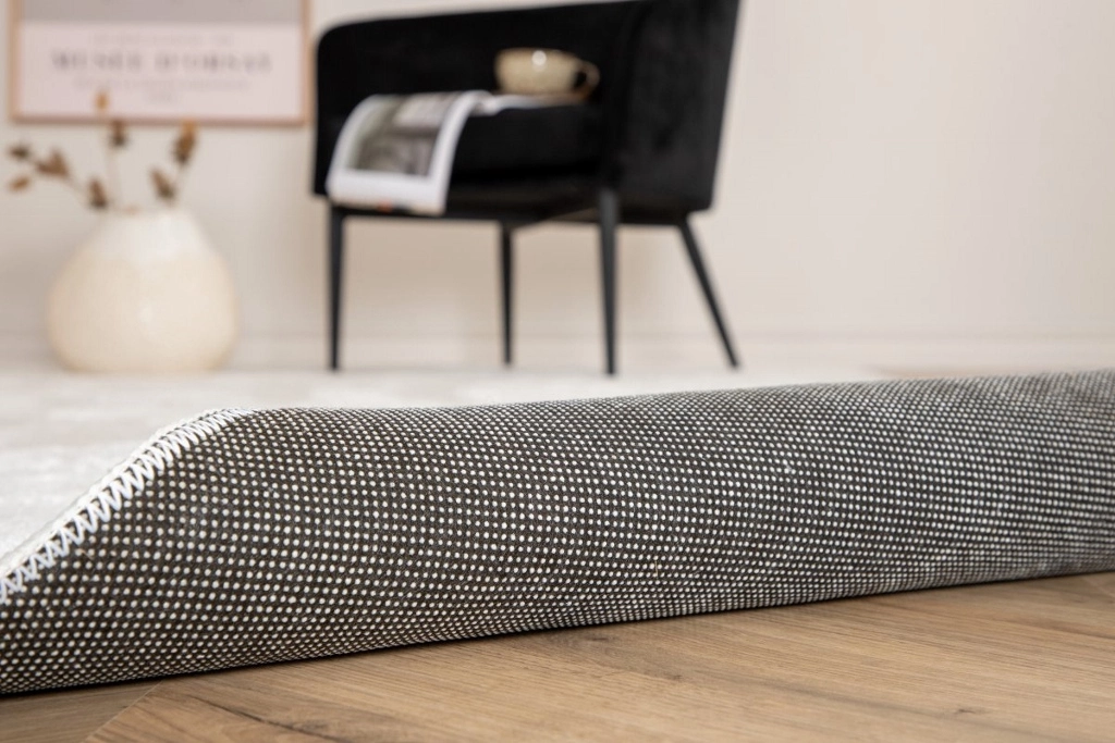 Blanca Vit – Matta - Bild 5