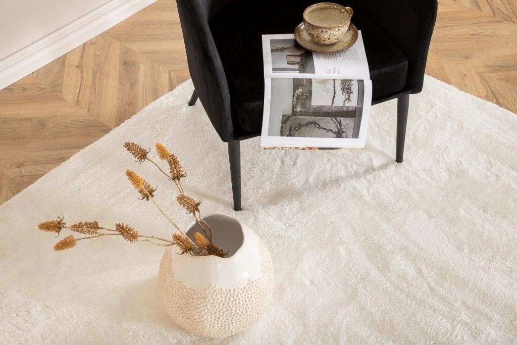 Blanca Vit – Matta - Bild 3