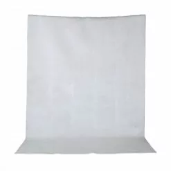 Blanca Vit – Matta