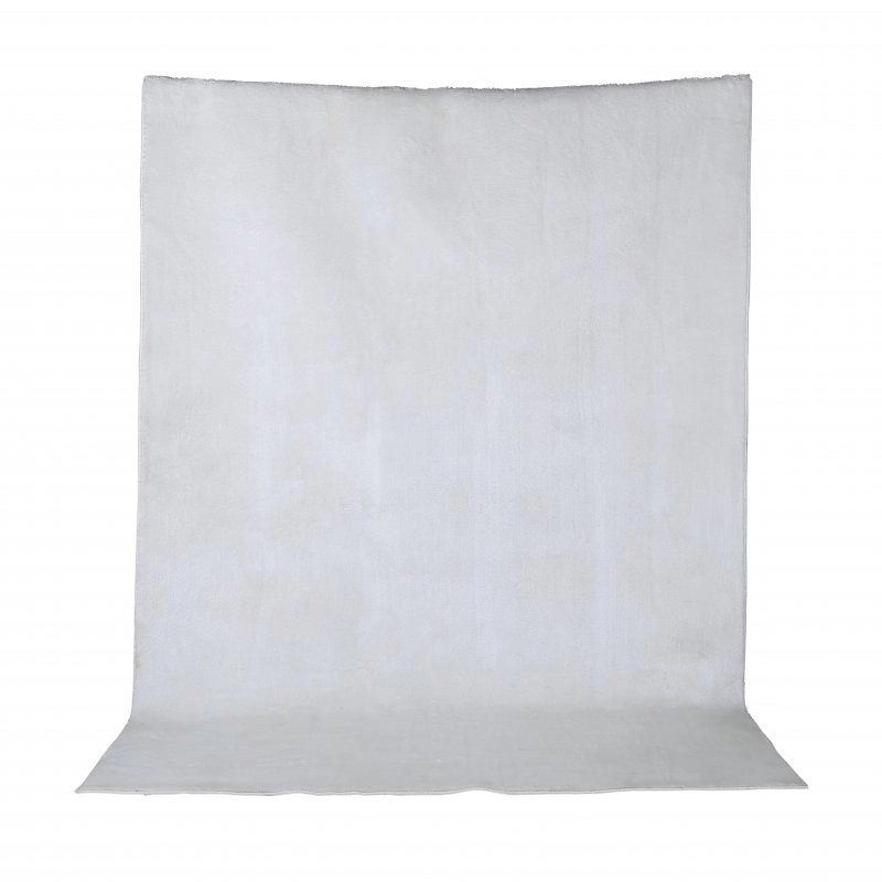 Blanca Vit – Matta