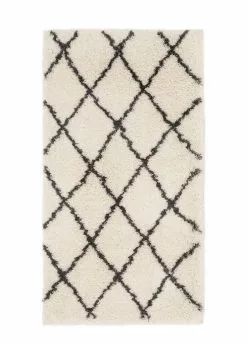 Blizz Cream – Gångmatta