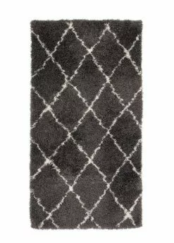 Blizz Antracit – Gångmatta