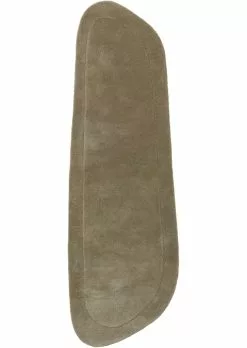 Bocale Grön – Gångmatta