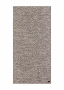 Bohus Linne – Gångmatta