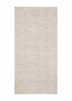 Bohus Natur – Gångmatta