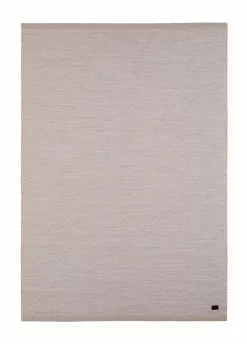 Borgholm Cream – Bomullsmatta