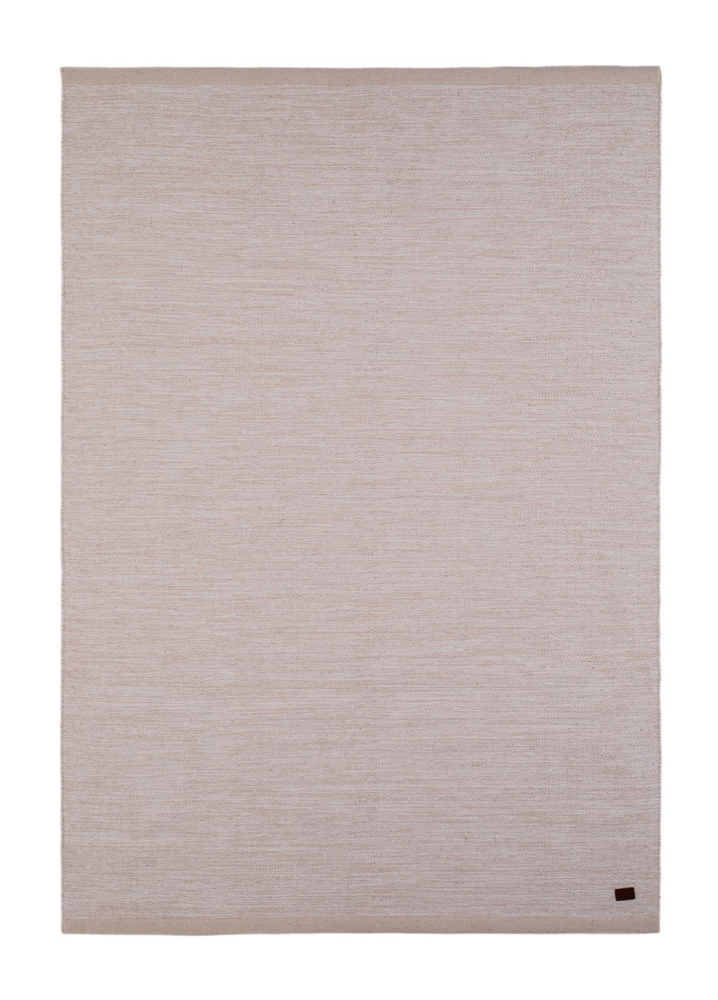 Borgholm Cream – Bomullsmatta