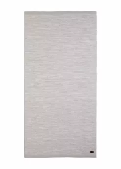 Borgholm Silver – Gångmatta