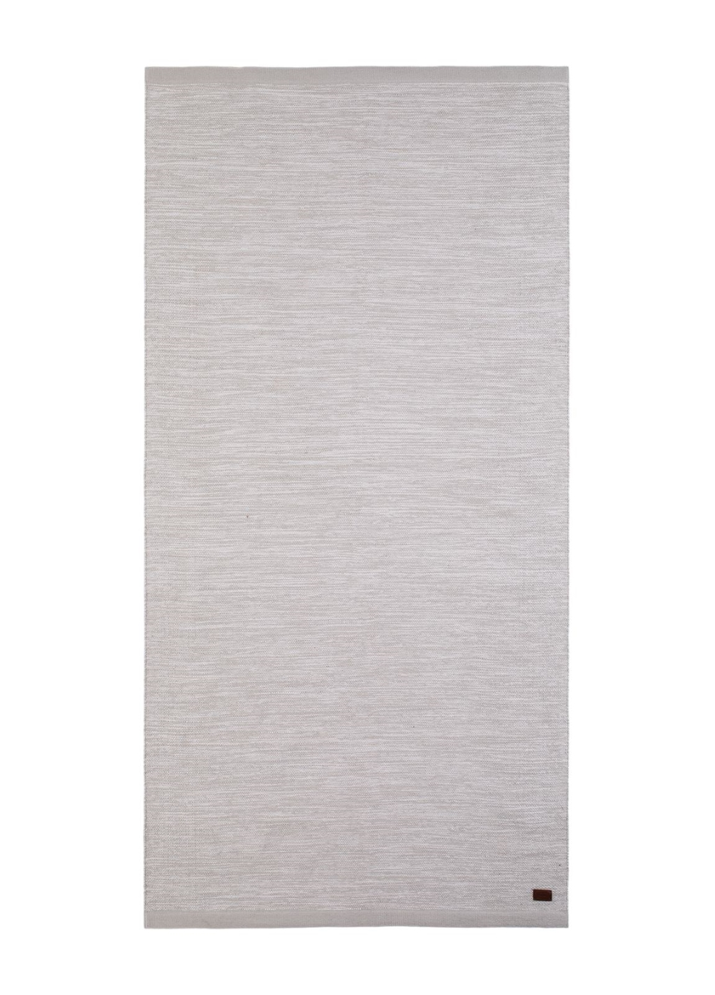 Borgholm Silver – Gångmatta