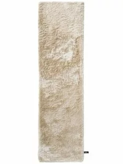 Brooklyn Beige – Gångmatta