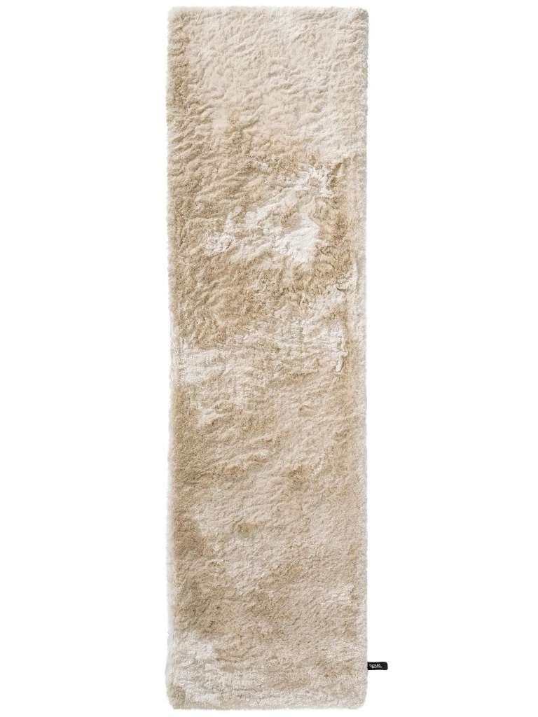 Brooklyn Beige – Gångmatta