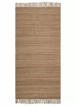 Calcutta Jute – Gångmatta