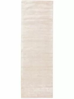 Carla Cream – Gångmatta