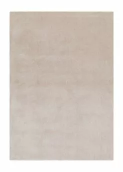 Carmen Cream – Viskoslook