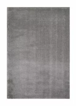 Carmen Grå – Ryamatta