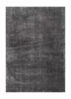 Carmen Grafit – Viskoslook