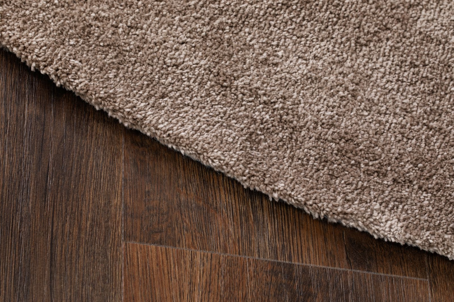 Carmen Linne – Rund Viskoslook - Bild 2