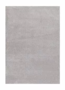 Carmen Silver – Viskoslook