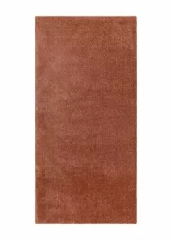 Carmen Terracotta – Gångmatta