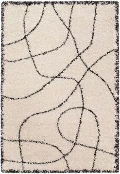 Casa Art Cream – Ryamatta