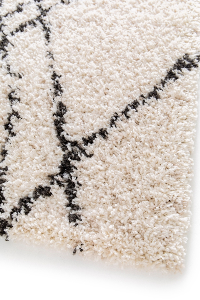 Casa Beber Cream – Ryamatta - Bild 2