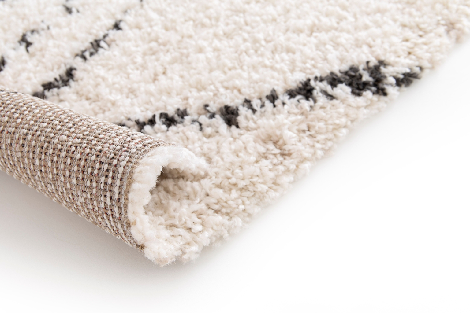 Casa Beber Cream – Ryamatta - Bild 3