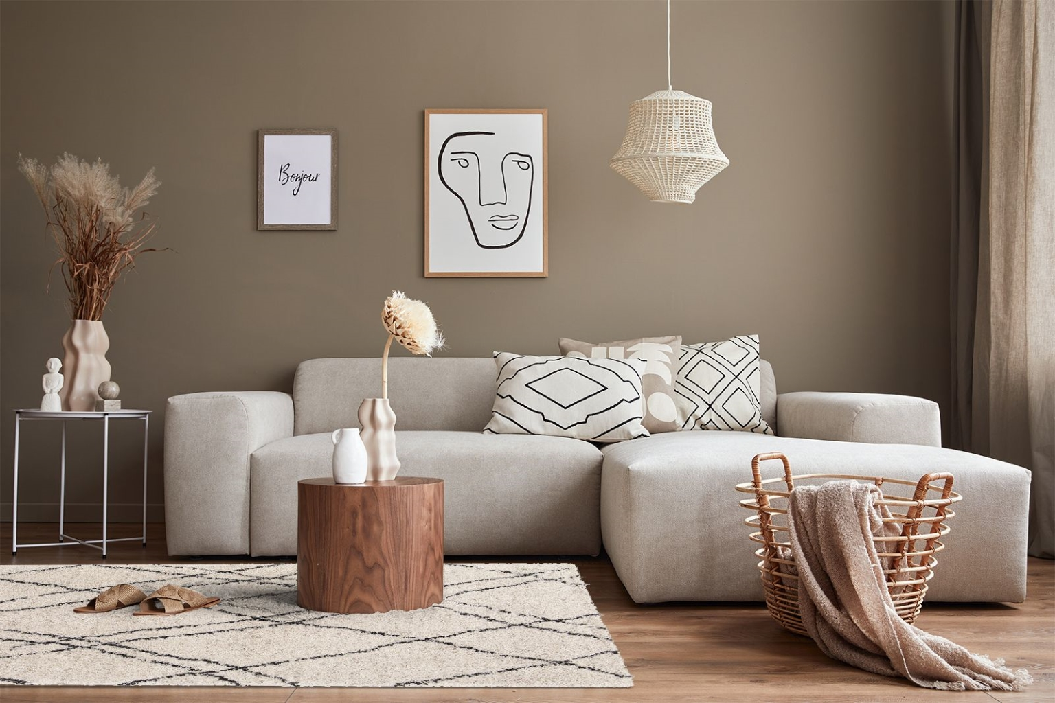 Casa Beber Cream – Ryamatta - Bild 4