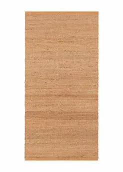 Colombo Natur – Gångmatta