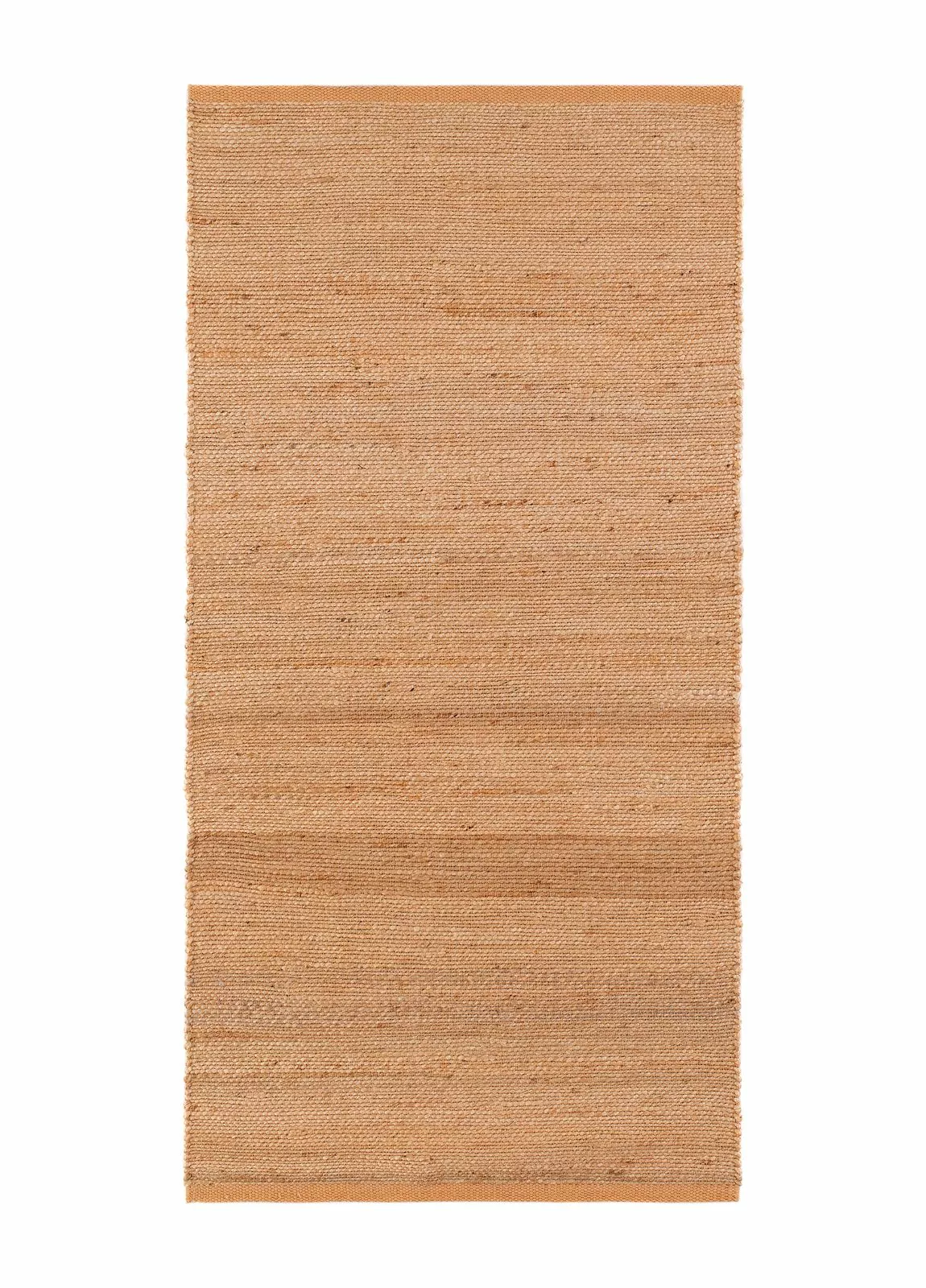 Colombo Natur – Gångmatta