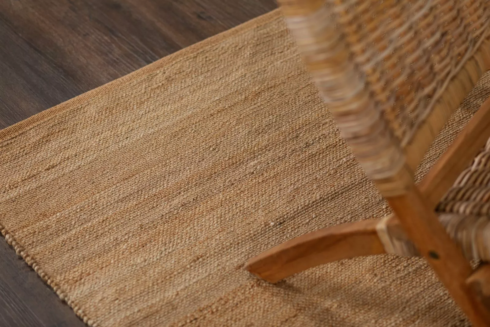 Colombo Natur – Gångmatta - Bild 3