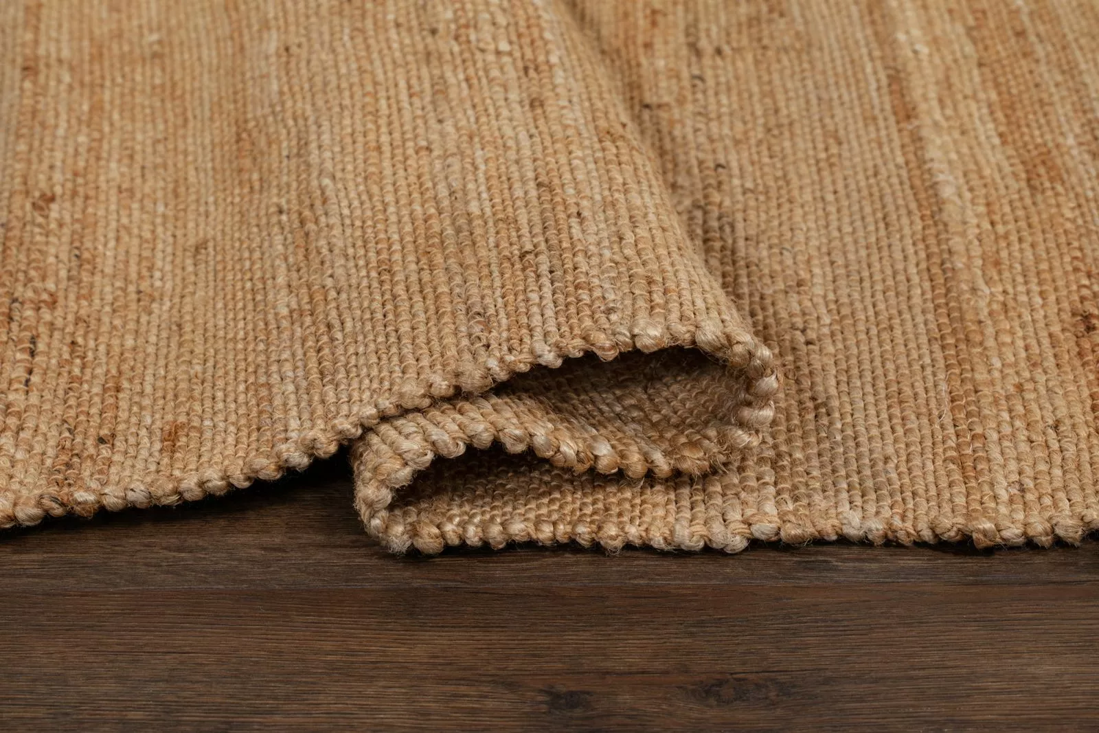 Colombo Natur – Gångmatta - Bild 4